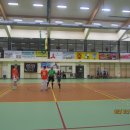 runfa2 29